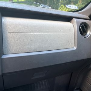 2009 FORD F-150 XL 照片 73
