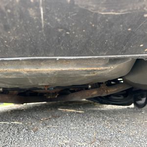 صورة مصغرة 25 لـ 2018 Nissan ALTIMA 2.5 S