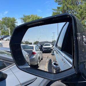 صورة مصغرة 55 لـ 2021 Chevrolet TAHOE LS