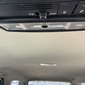 2013 Toyota 4RUNNER SR5 thumbnail 39