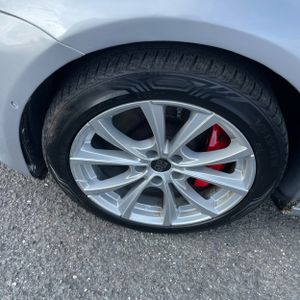 2018 Tesla MODEL 3 LONG RANGE — фото 17