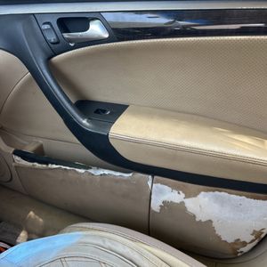 2007 Acura TL BASE — миниатюра 58