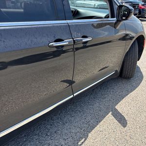 صورة مصغرة 62 لـ 2020 Chrysler PACIFICA TOURING L