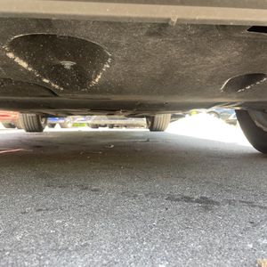 صورة مصغرة 26 لـ 2021 Hyundai SANTA FE SEL