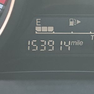 2013 Mazda MAZDA3 I SV — миниатюра 39