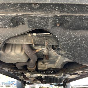صورة مصغرة 26 لـ 2019 Honda PILOT EX-L