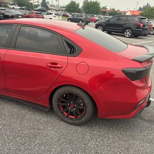 2023 KIA FORTE LXS 缩略图 56