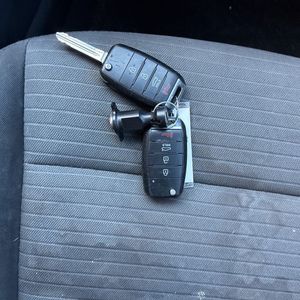 2015 KIA FORTE LX 缩略图 50