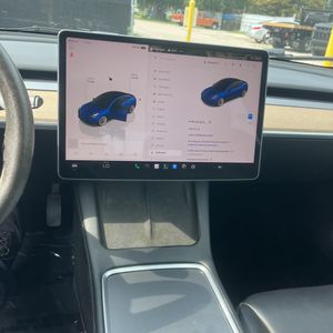 صورة مصغرة 36 لـ 2022 Tesla MODEL 3 BASE