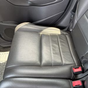 صورة مصغرة 82 لـ 2014 FORD ESCAPE TITANIUM