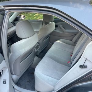 2011 Toyota CAMRY LE 缩略图 34