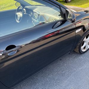 2009 Hyundai ACCENT SE 照片 50