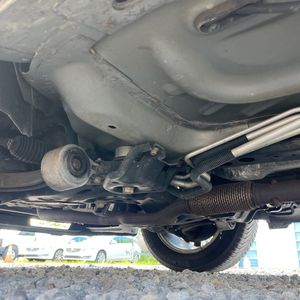 2015 FORD EXPLORER XLT — миниатюра 28