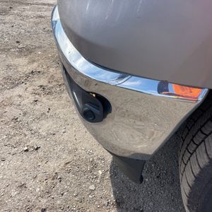 2019 RAM 1500 BIG HORN thumbnail 64