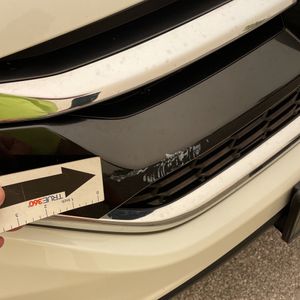 2015 Honda CR-V EX thumbnail 55