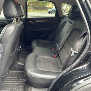 صورة مصغرة 31 لـ 2019 Mazda CX-5 TOURING