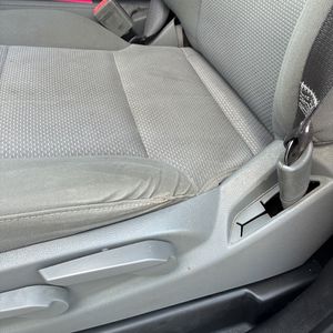 2017 Chevrolet SILVERADO 1500 WORK TRUCK — миниатюра 61