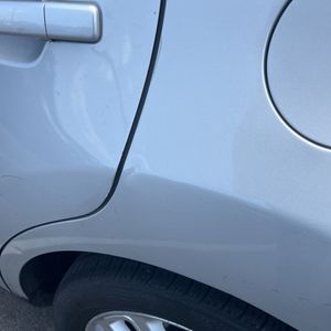 صورة مصغرة 57 لـ 2019 KIA SOUL +