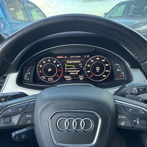 صورة 41 لـ 2018 AUDI Q7 2.0T PREMIUM