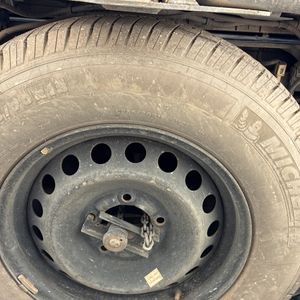 2016 Toyota TUNDRA 1794 EDITION thumbnail 45