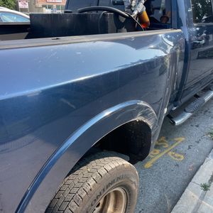صورة مصغرة 62 لـ 2019 RAM 3500 LARAMIE