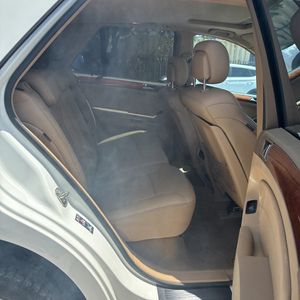 2009 Mercedes-BENZ OTHERS — миниатюра 34