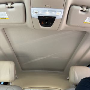 صورة مصغرة 39 لـ 2014 BMW X5 XDRIVE35D