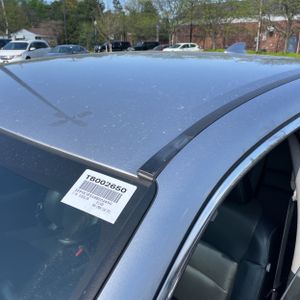 HONDA RIDGELINE RTL - 10