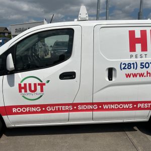 NISSAN NV200 COMPACT CARGO SV XTRONIC CVT - 4