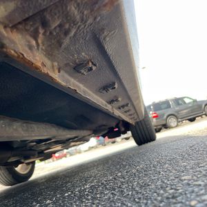 صورة مصغرة 21 لـ 2012 FORD FUSION SE