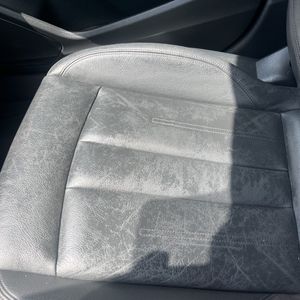 صورة مصغرة 58 لـ 2019 AUDI A4 PREMIUM