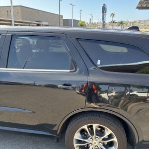 2019 Dodge DURANGO GT PLUS 照片 6