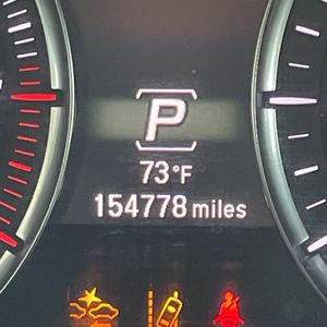 2017 Acura MDX SH-AWD photo 42