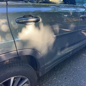 2018 Toyota HIGHLANDER XLE 照片 64