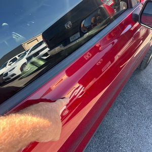 صورة مصغرة 56 لـ 2017 FORD MUSTANG GT PREMIUM