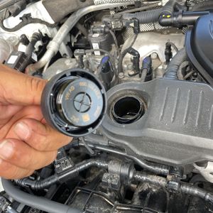 صورة مصغرة 45 لـ 2022 Volkswagen JETTA SE