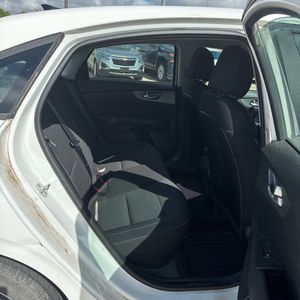 2021 KIA FORTE LXS thumbnail 35