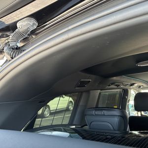 2024 Mercedes-BENZ GLS 缩略图 57