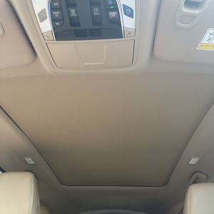 2023 Acura RDX W/TECH 缩略图 40