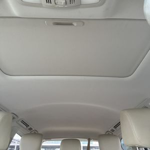 2014 Infiniti QX80 BASE — миниатюра 44