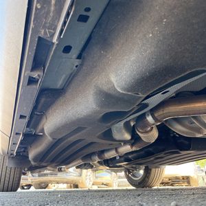 صورة مصغرة 22 لـ 2025 FORD EXPLORER PLATINUM