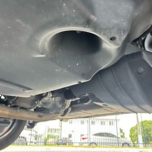 صورة 29 لـ 2025 Mazda CX-50 2.5 S PREMIUM PLUS