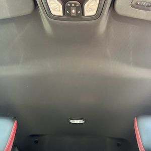 صورة 40 لـ 2019 RAM 1500 REBEL