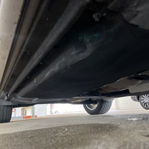 2018 AUDI Q5 2.0T PREMIUM 照片 22