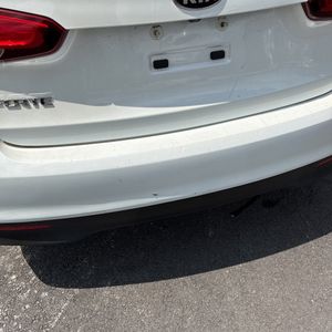 2018 KIA FORTE LX — миниатюра 61