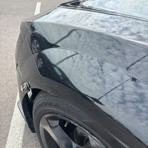 صورة مصغرة 61 لـ 2015 Chevrolet CAMARO LT