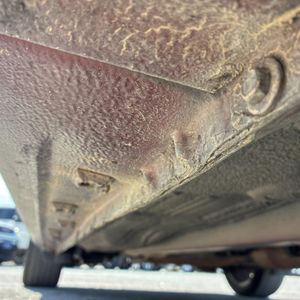 صورة مصغرة 26 لـ 2012 FORD FUSION SE