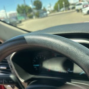 2020 FORD ESCAPE SE — миниатюра 65