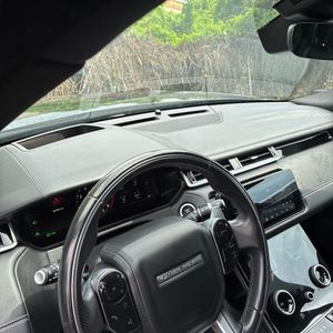 صورة مصغرة 35 لـ 2018 LAND Rover RANGE ROVER VELAR P250 R-DYNAMIC HSE