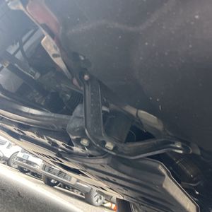 صورة مصغرة 28 لـ 2025 KIA SORENTO LX